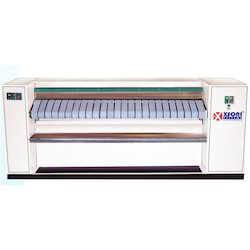 Chest Type Ironer