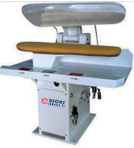 General Utility Press