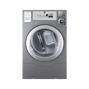 Smart Professional Dryer