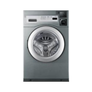 Smart Professional Washer