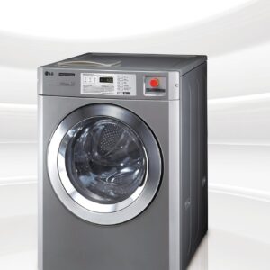 TITAN C WASHER